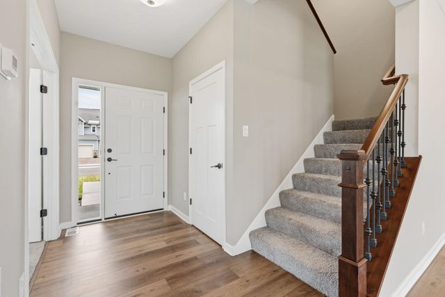 20113 79th Place, Corcoran, MN 55340