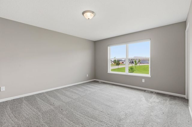 20113 79th Place, Corcoran, MN 55340