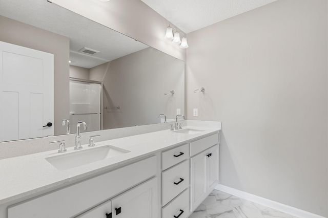 20113 79th Place, Corcoran, MN 55340