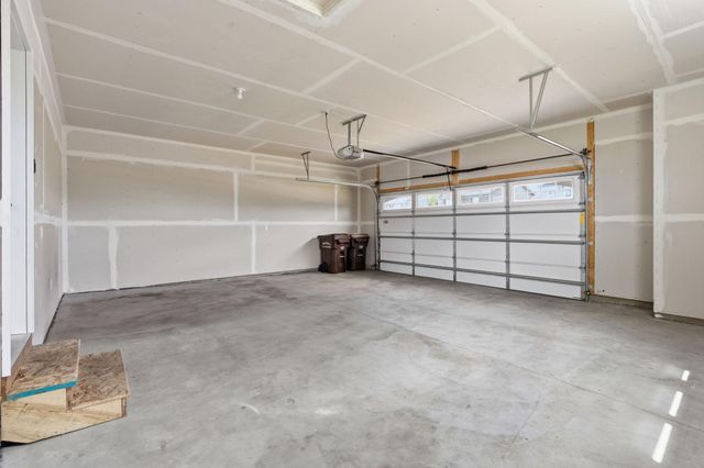 20113 79th Place, Corcoran, MN 55340
