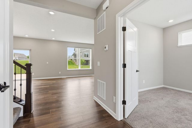 20113 79th Place, Corcoran, MN 55340