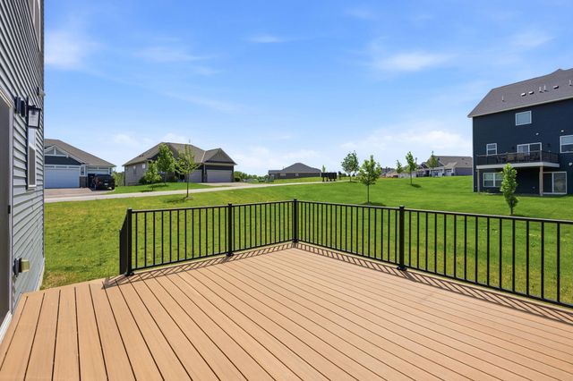 20113 79th Place, Corcoran, MN 55340