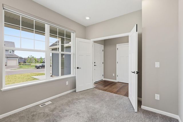 20113 79th Place, Corcoran, MN 55340
