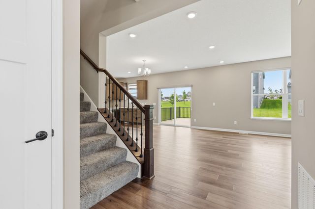 20113 79th Place, Corcoran, MN 55340