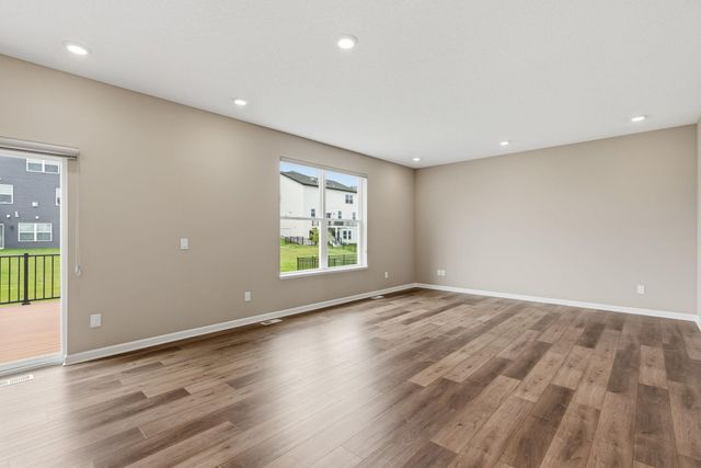 20113 79th Place, Corcoran, MN 55340