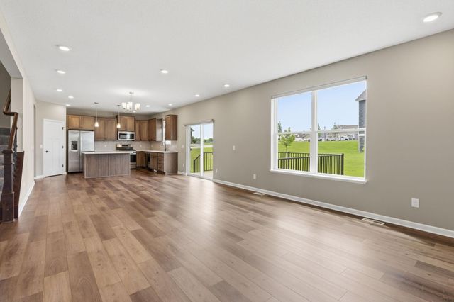 20113 79th Place, Corcoran, MN 55340