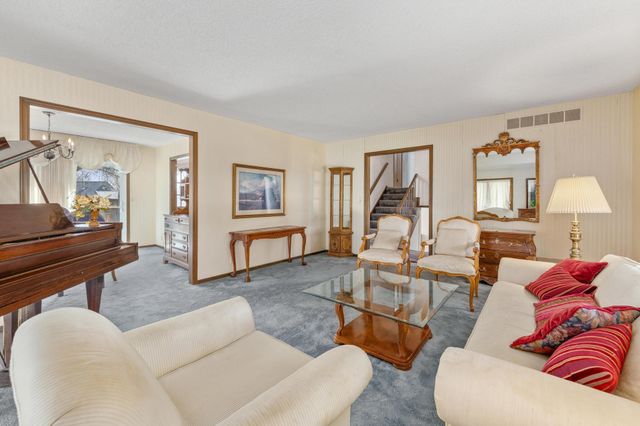 2932 W Benjamin Dr, Wichita, KS 67204