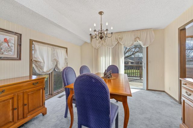 2932 W Benjamin Dr, Wichita, KS 67204