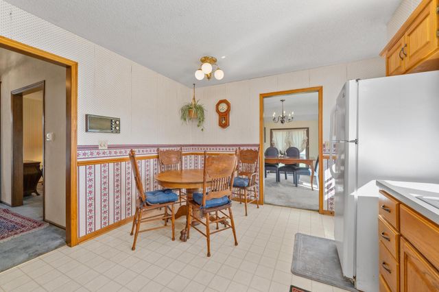 2932 W Benjamin Dr, Wichita, KS 67204