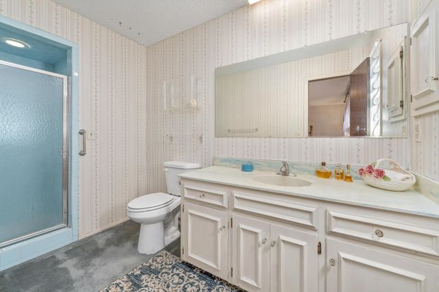 2932 W Benjamin Dr, Wichita, KS 67204