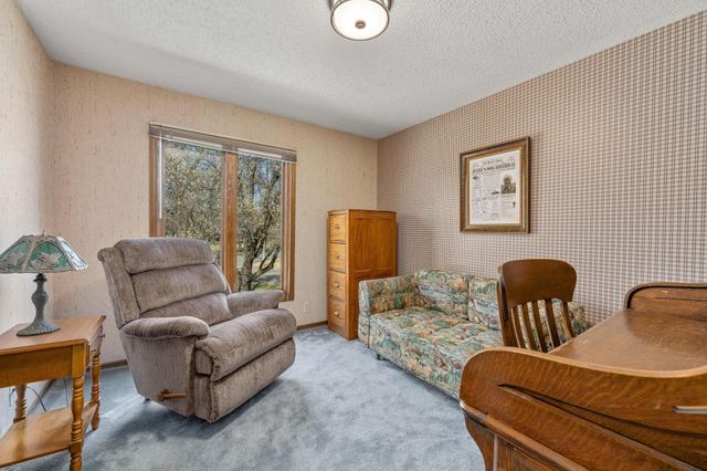 2932 W Benjamin Dr, Wichita, KS 67204