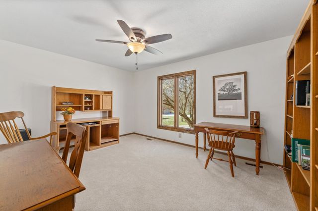 2932 W Benjamin Dr, Wichita, KS 67204