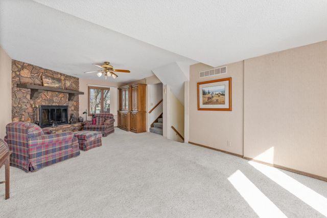 2932 W Benjamin Dr, Wichita, KS 67204