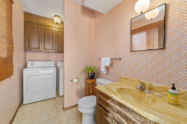 2932 W Benjamin Dr, Wichita, KS 67204