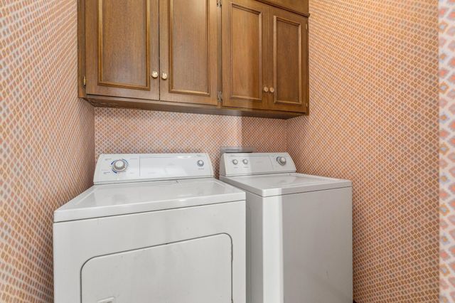 2932 W Benjamin Dr, Wichita, KS 67204