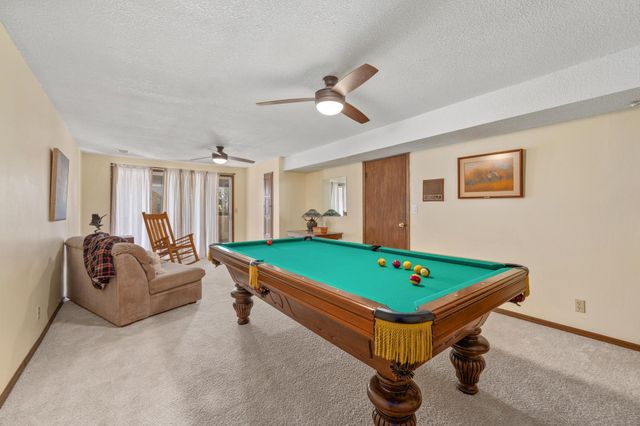 2932 W Benjamin Dr, Wichita, KS 67204