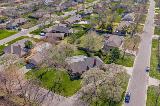 2932 W Benjamin Dr, Wichita, KS 67204