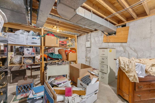 2932 W Benjamin Dr, Wichita, KS 67204