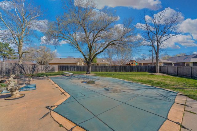 2932 W Benjamin Dr, Wichita, KS 67204