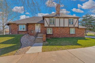 2932 W Benjamin Dr, Wichita, KS 67204