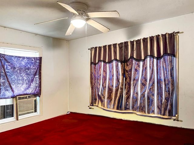 1309 N. Englewood, Tyler, TX 75702