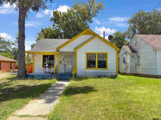 1309 N. Englewood, Tyler, TX 75702