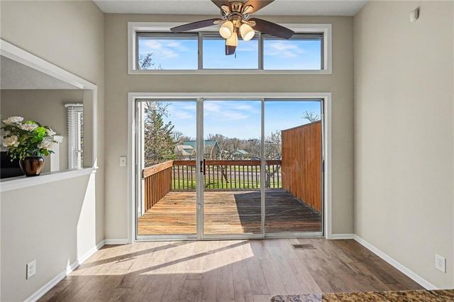 7013 W 157th Terrace, Overland Park, KS 66223