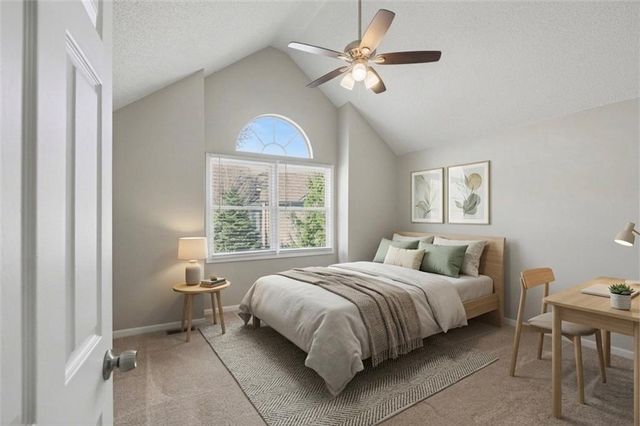 7013 W 157th Terrace, Overland Park, KS 66223