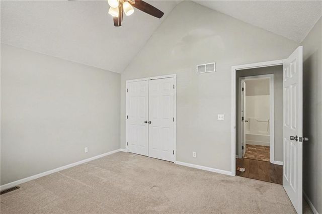 7013 W 157th Terrace, Overland Park, KS 66223