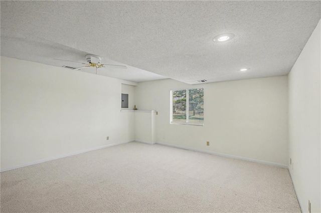 7013 W 157th Terrace, Overland Park, KS 66223