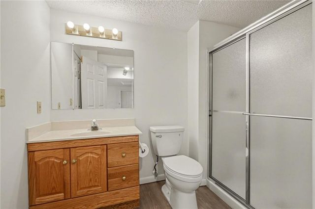 7013 W 157th Terrace, Overland Park, KS 66223