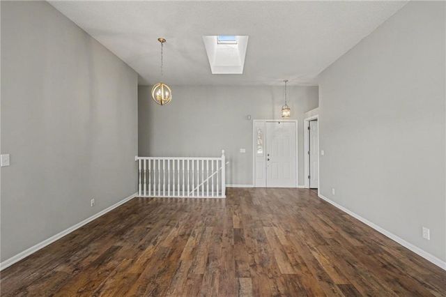 7013 W 157th Terrace, Overland Park, KS 66223