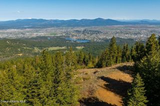 Lot 11 Veterans Drive, Post Falls, ID 83854