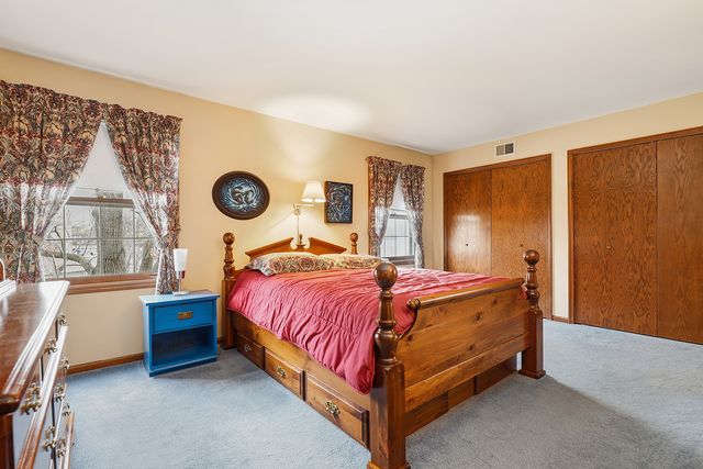 3463 Donovan Drive, Crete, IL 60417