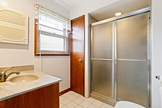 3463 Donovan Drive, Crete, IL 60417