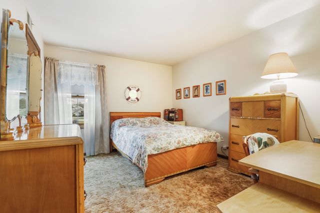 3463 Donovan Drive, Crete, IL 60417