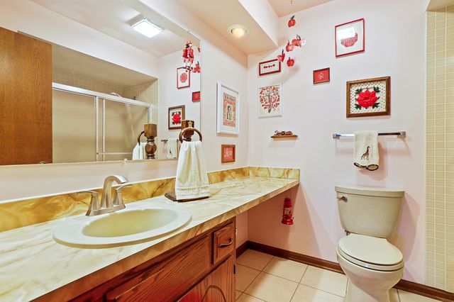 3463 Donovan Drive, Crete, IL 60417