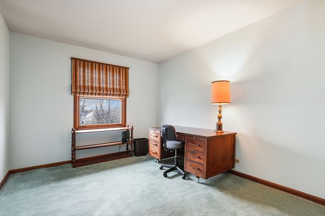 3463 Donovan Drive, Crete, IL 60417