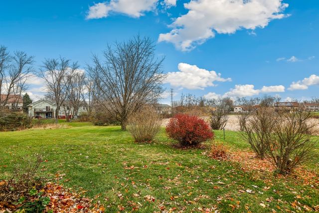 3463 Donovan Drive, Crete, IL 60417