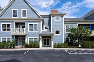 19 Butterfield #102B Road 102B, Cold Spring, NY 10516