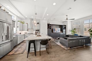 1844 Stevens Bluff Lane, Dallas, TX 75208