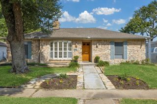8826 Jackwood Street, Houston, TX 77036