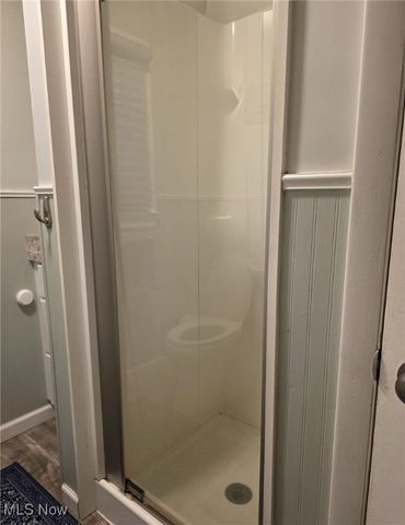 10839 Prospect Road, Strongsville, OH 44149