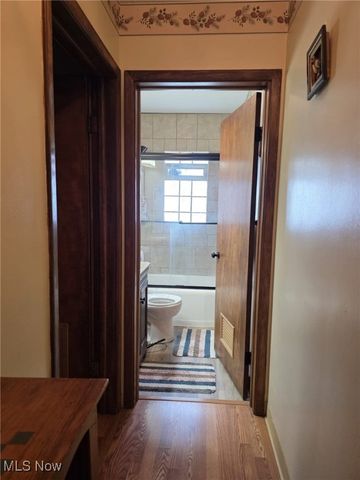 10839 Prospect Road, Strongsville, OH 44149