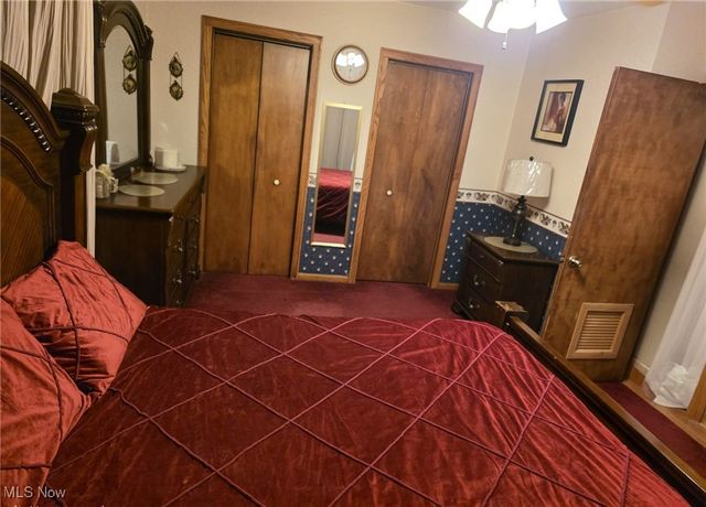 10839 Prospect Road, Strongsville, OH 44149