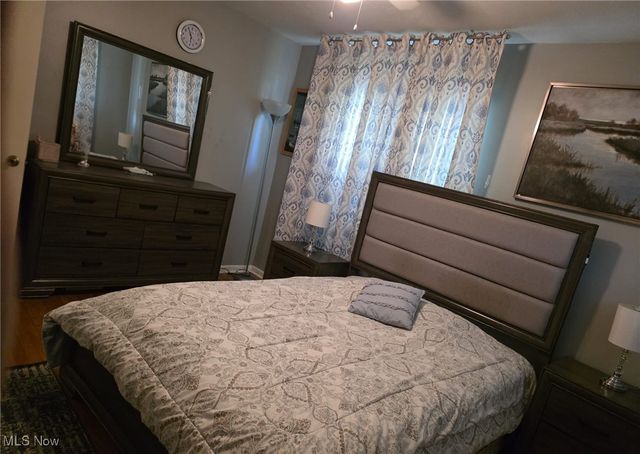 10839 Prospect Road, Strongsville, OH 44149