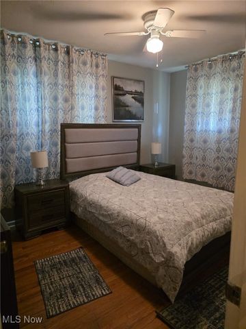 10839 Prospect Road, Strongsville, OH 44149