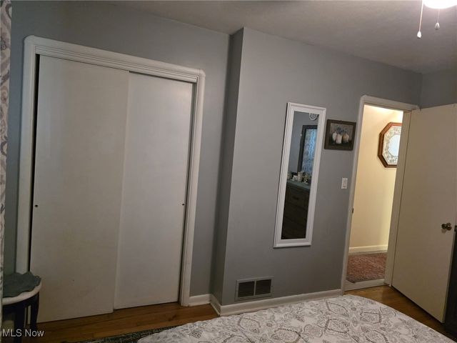 10839 Prospect Road, Strongsville, OH 44149