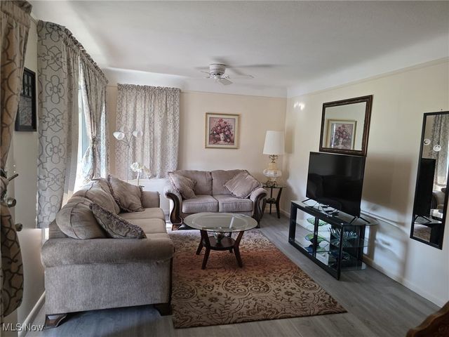 10839 Prospect Road, Strongsville, OH 44149