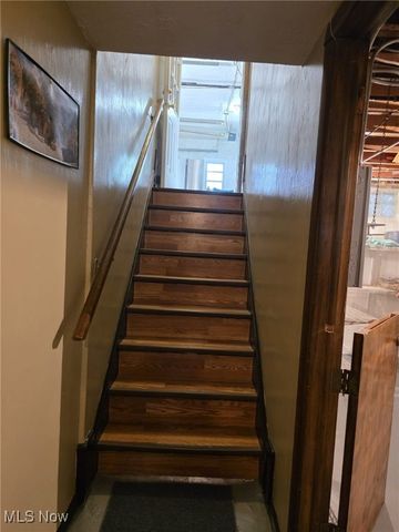 10839 Prospect Road, Strongsville, OH 44149